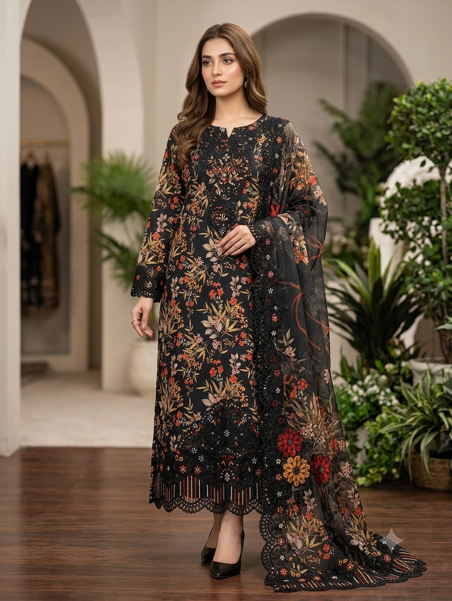 Fatima zehra pp-0357