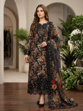 Fatima zehra pp-0357
