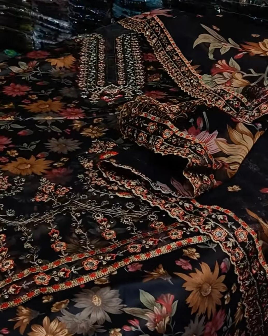 Moghani 2.0