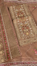 NZ collection lb