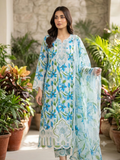 Fatima zehra pp-0356