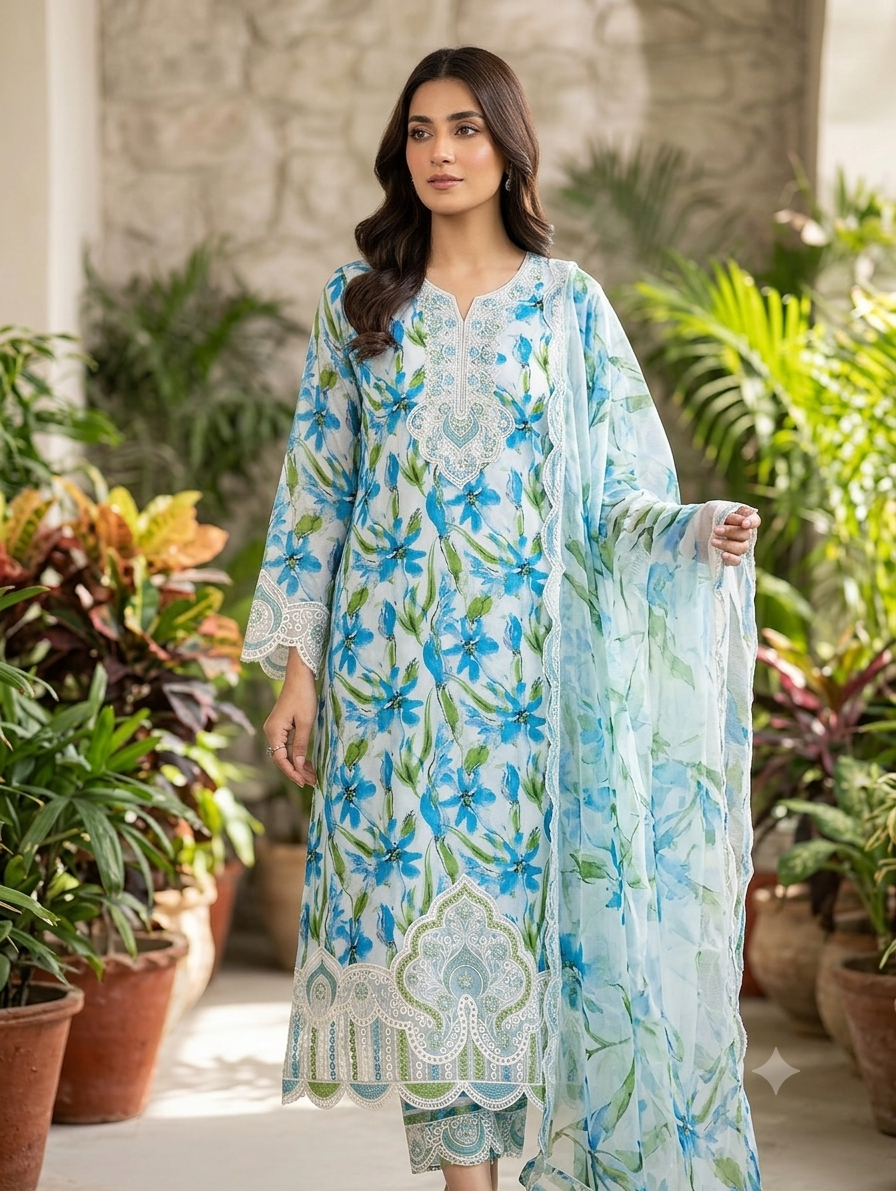 Fatima zehra pp-0356