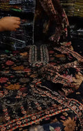 Moghani 2.0