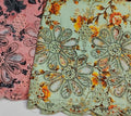 Sabrang 2 suit package