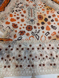 Fancy Eid collection
